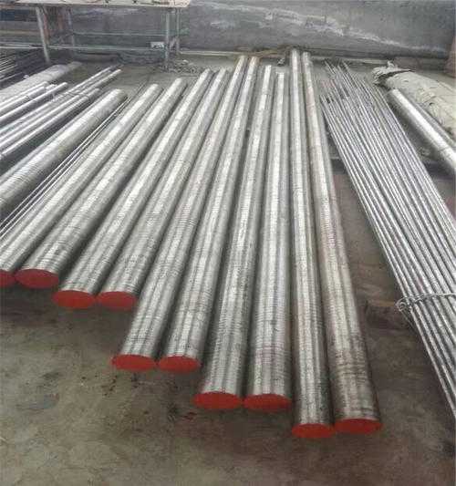 ts380模具鋼是什么模具鋼